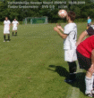 thm_Grebenstein - SVS 15.8.09 04.gif